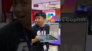 Jangan beli laptop dulu sebelum nonton ini! Aku punya bonus gratis khusus buat kamu.