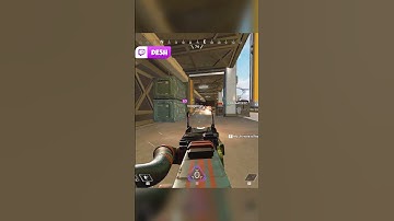 Ranked Players are SCARED of 1v1 situations #shorts #apexlegends #apex #apexlegendsclips #apexclips