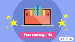 Marketing De Contenidos , Digital Y Naming