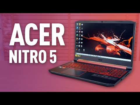 Acer Acer Amd Islemcili Laptop Bataryasi Yeni Alind At Sahibinden Com 879914362