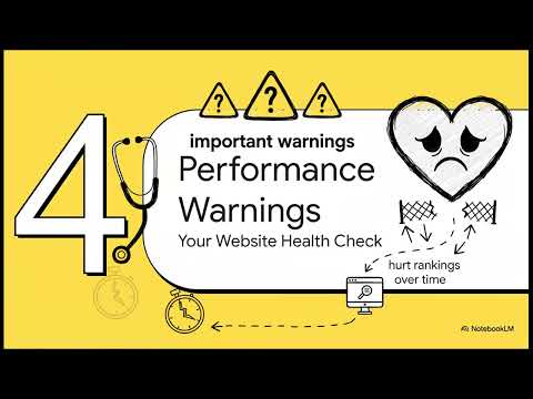 15 Common Google Search Console Errors (2026)