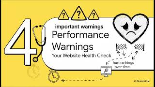 15 Common Google Search Console Errors (2026)