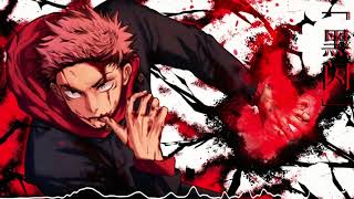 Eve - Kaikai Kitan | Jujutsu Kaisen Opening 1 Full Remix | HQ COVER