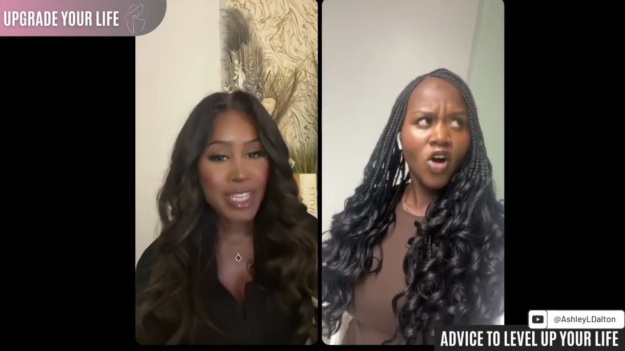 Как справиться с тревогой на работе. Она плачет. + Советы по повышению квалификации