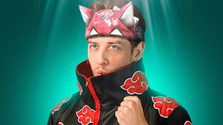 Download Lagu 🔴PRACTICING CAT \u0026 MIZUKI🔴 MP3