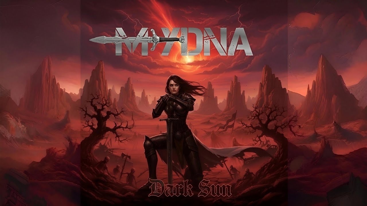 Pathway of Bone and Hunger