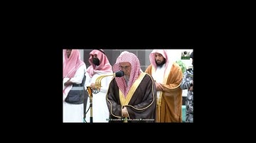 سورة الحجرات بصوت #الشيخ_صالح_بن_حميد تِلاوه عطِره وجميل🤍