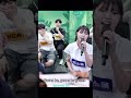 Golden HUNTER X COVER By Dahye Kpopdemonhunters Kpop Korean Huntrix Music 