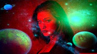 Frangellico@TRIPPIN - November 2012.wmv