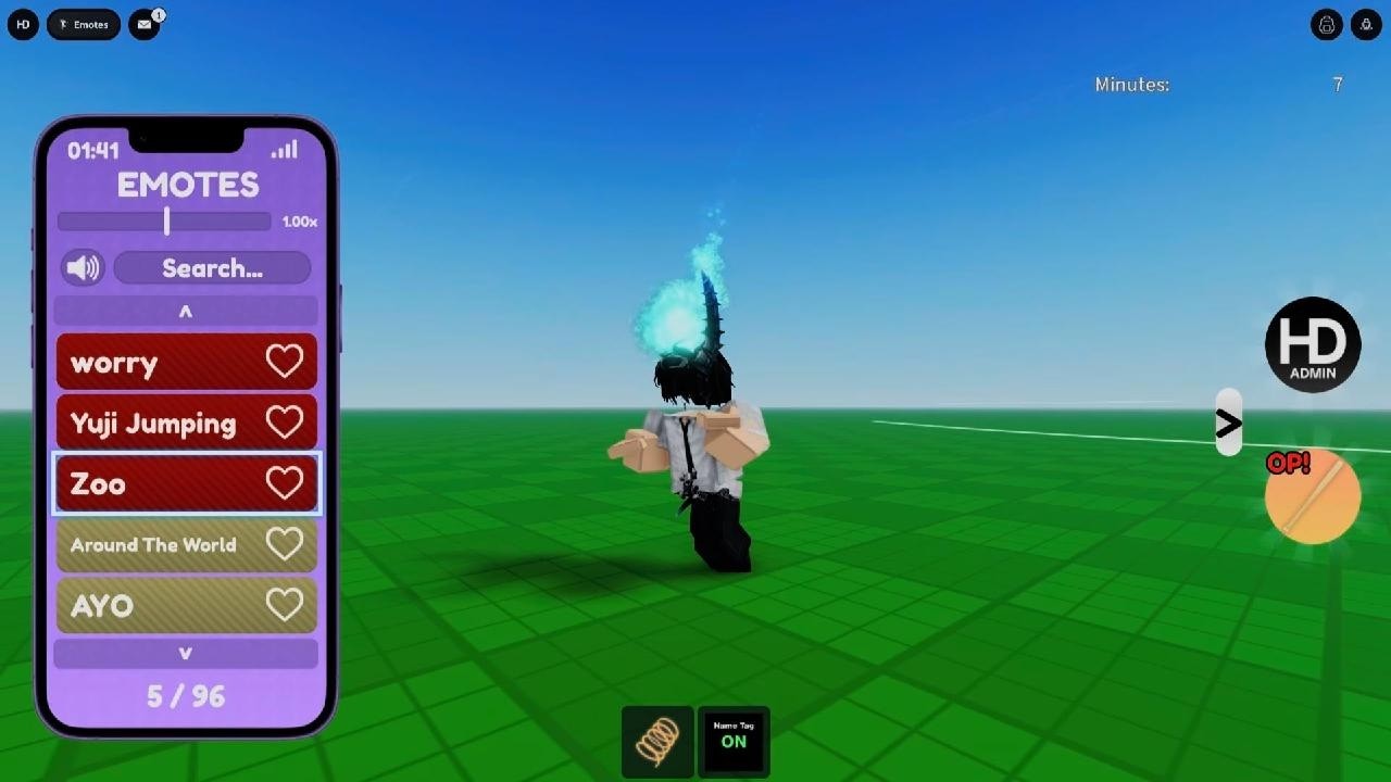 Roblox_20260711014156 - YouTube