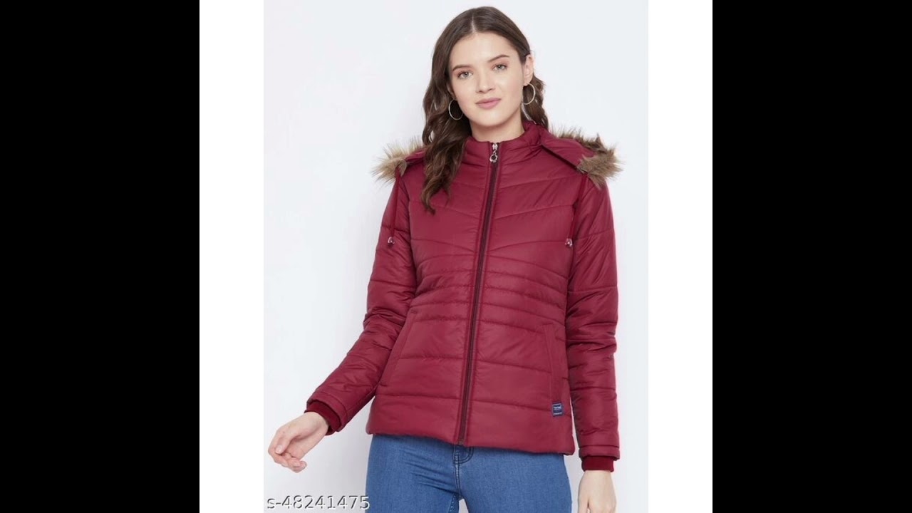 meesho letest jacket under ₹1000 cheak out with code YouTube