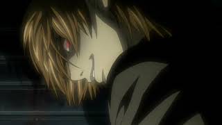 Kira Laugh Raw Clip For Editing