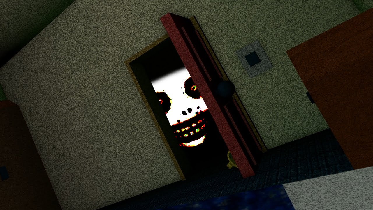 Creepy Roblox Games That You Probably Forgot About YouTube creepy-roblox-games-that-you-probably-forgot-about-youtube