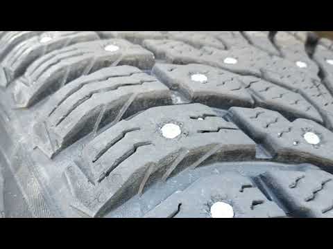 Хакапелита 9