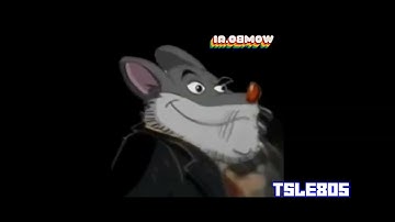 All Preview 2 Deepfakes (Inspired by All Preview 2 Numberjacks Deepfakes V106)