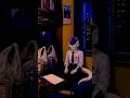 平社員フリーザ、勝手に家庭訪問 #shorts #ドラゴンボール