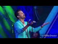 Atif aslam live whatsapp status video New HIGH Whatsapp Status Video Download Free
