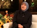 صحابيات زينب بنت محمد د لينا الحمصي 