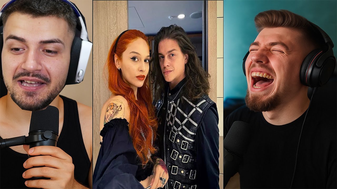 BERCEA si LECTURA= IUSTIN si MARILU