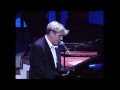 WIND BENEATH MY WINGS JOE LONGTHORNE MBE