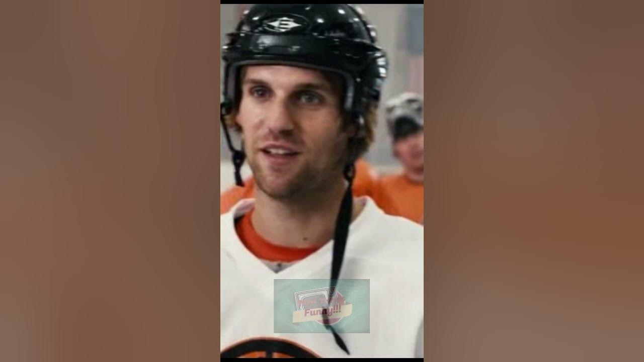use-your-big-boy-words-the-goon-shorts-funny-comedy-hockey
