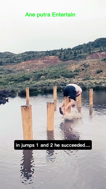 super funny butt becomes the victim #shots #trending #trendingshorts #komedi