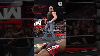 The Real Secret Brock Lesnar Matches Wins Part 2. #wwe #rajuroman