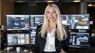 Famous For Real Estate Wholesalers: Meet The RonRon AI Calling App Wealth