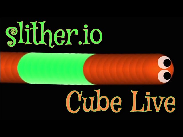 How To Play Slither.io With Friends - Gamer Tweak