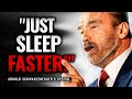 HOW TO STOP BEING A LOSER Arnold Schwarzenegger Motivation