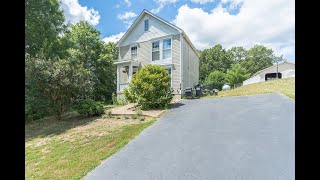 3022 Mine Road, FREDERICKSBURG, VA 22408