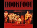 HOOKFOOT