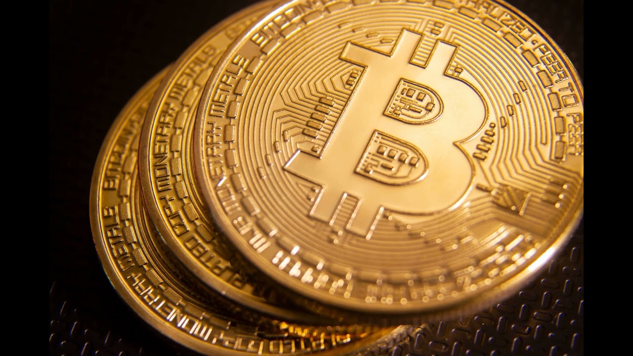 Como Ganar BITCOIN sin INVERTIR Dinero