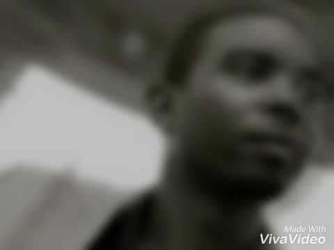 Bitty Mclean - A Step Closer