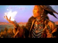 Native american music  ly o lay ale loya