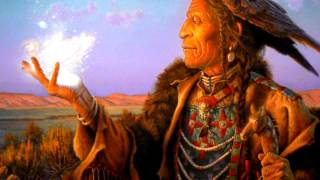 Native American Music - Ly o Lay Ale Loya