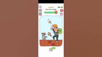 hide my proof level 40