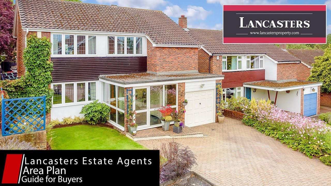 Epsom property for sale property Epsom house for sale YouTube