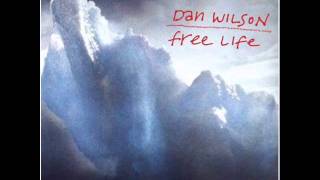 Watch Dan Wilson Honey Please video