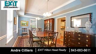 2671 Glover Road video tour