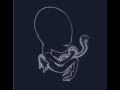Sigur Rós - Starálfur