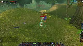 Big Game Hunter Wow Clic Quest