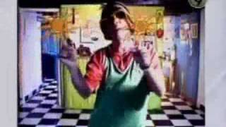 MANU CHAO - ME GUSTAS TU