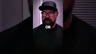 Famous My Favorite Conditioning Challenges Wealth