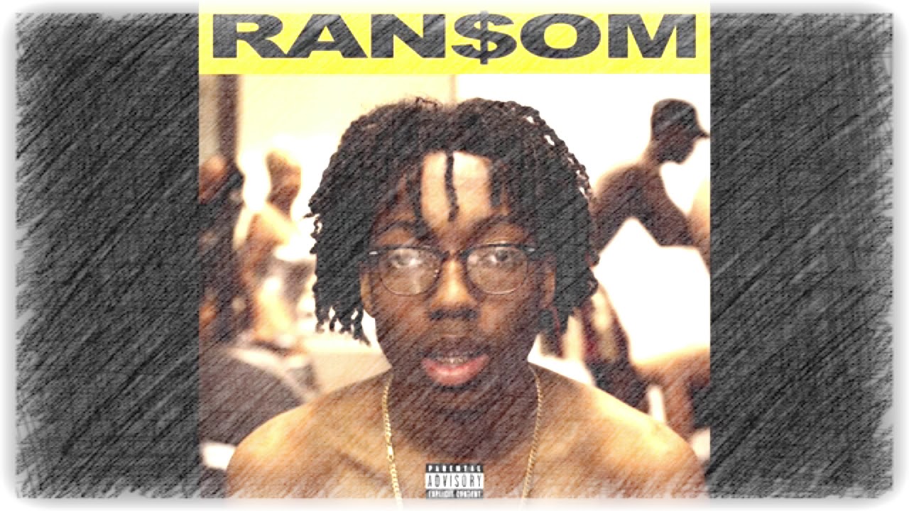 Lil Tecca-Ransom (Ft Alvin & The Chipmunks)*CLEAN VERSION* - YouTube
