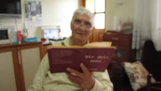 Mehmet Yilmaz Karai̇brahi̇moğlu 1. 22 Temmuz 2017