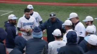 Staten Island College Vs Baruch College Championship Staten Island College Vs Baruch College Championship