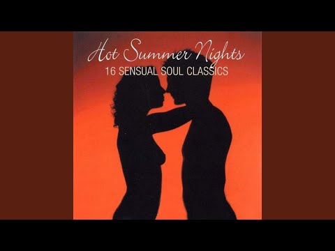 Clarence Carter - Slip Away (Rerecorded)