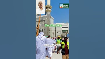Masha,Allah makkah live madina live #makkah #madina #shorts #hajjlive #shortvideo Ramadan #mecca haj