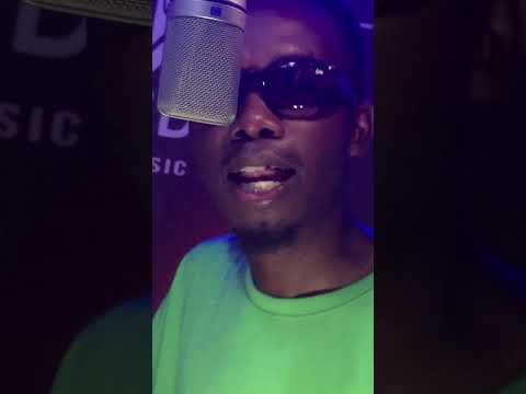 NIPE Nespizzo Official Visualizer 